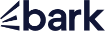 Bark logo