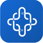 Knotty Logistics logo