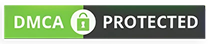 DMCA Protected