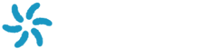 DevPickles