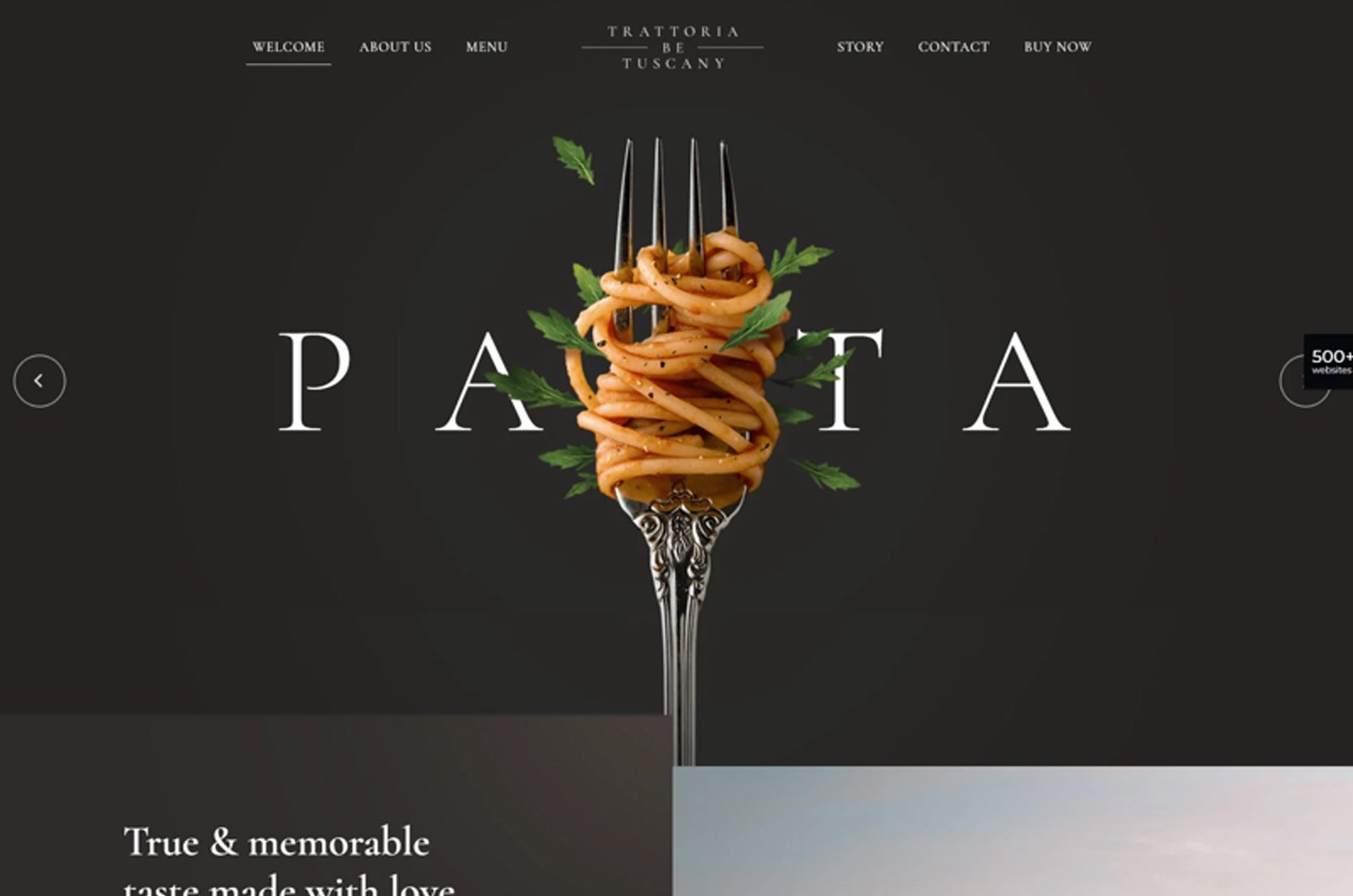 HOI Solutions Web App Development Mockup 1