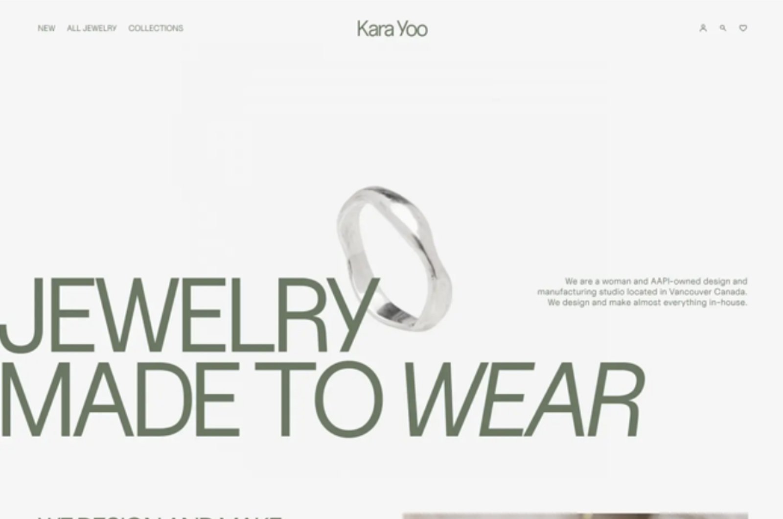 HOI Solutions Web App Development Mockup 5