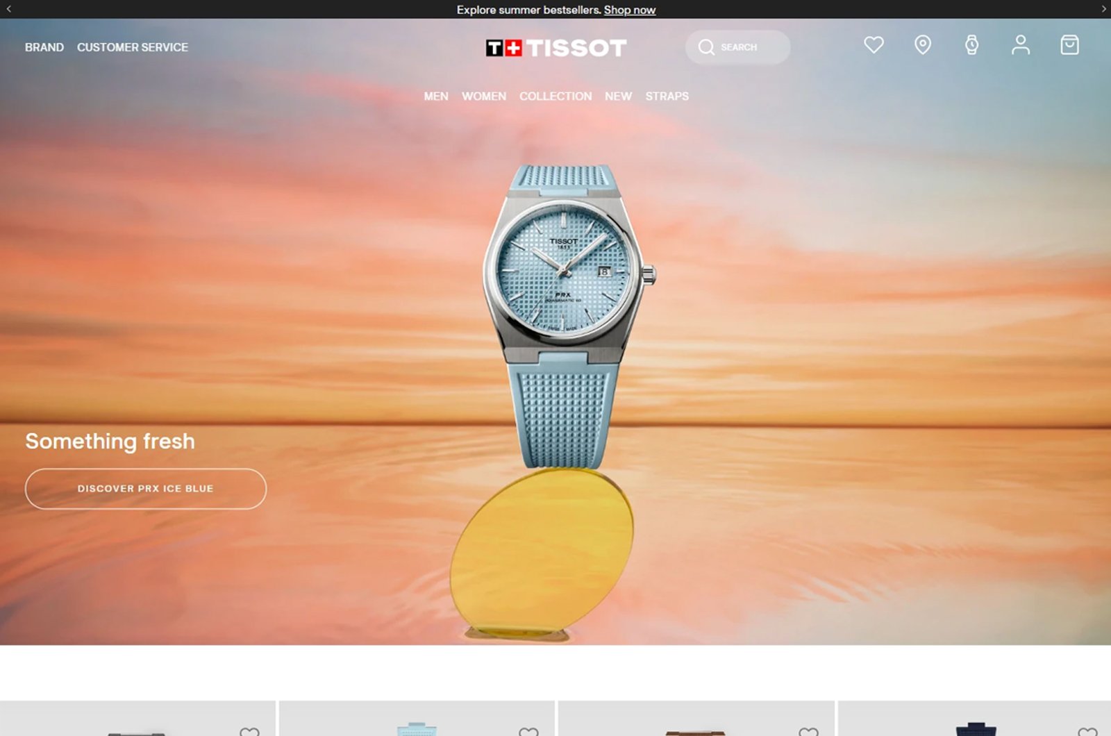 HOI Solutions Web App Development Mockup 7