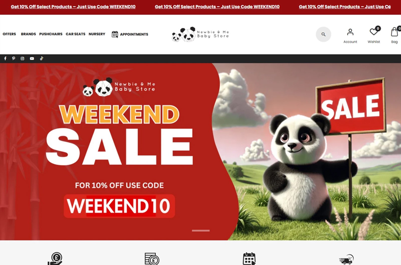 HOI Solutions Web App Development Mockup 3