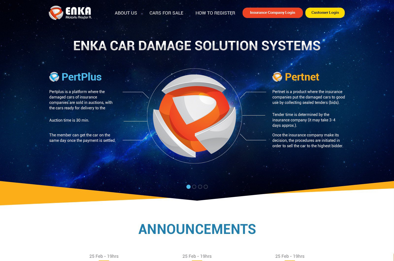 Dev Pickles Automotive Portfolio Dealer Geek