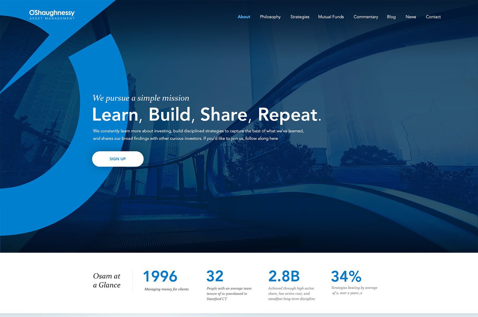 Dev Pickles Financial Portfolio Finzo