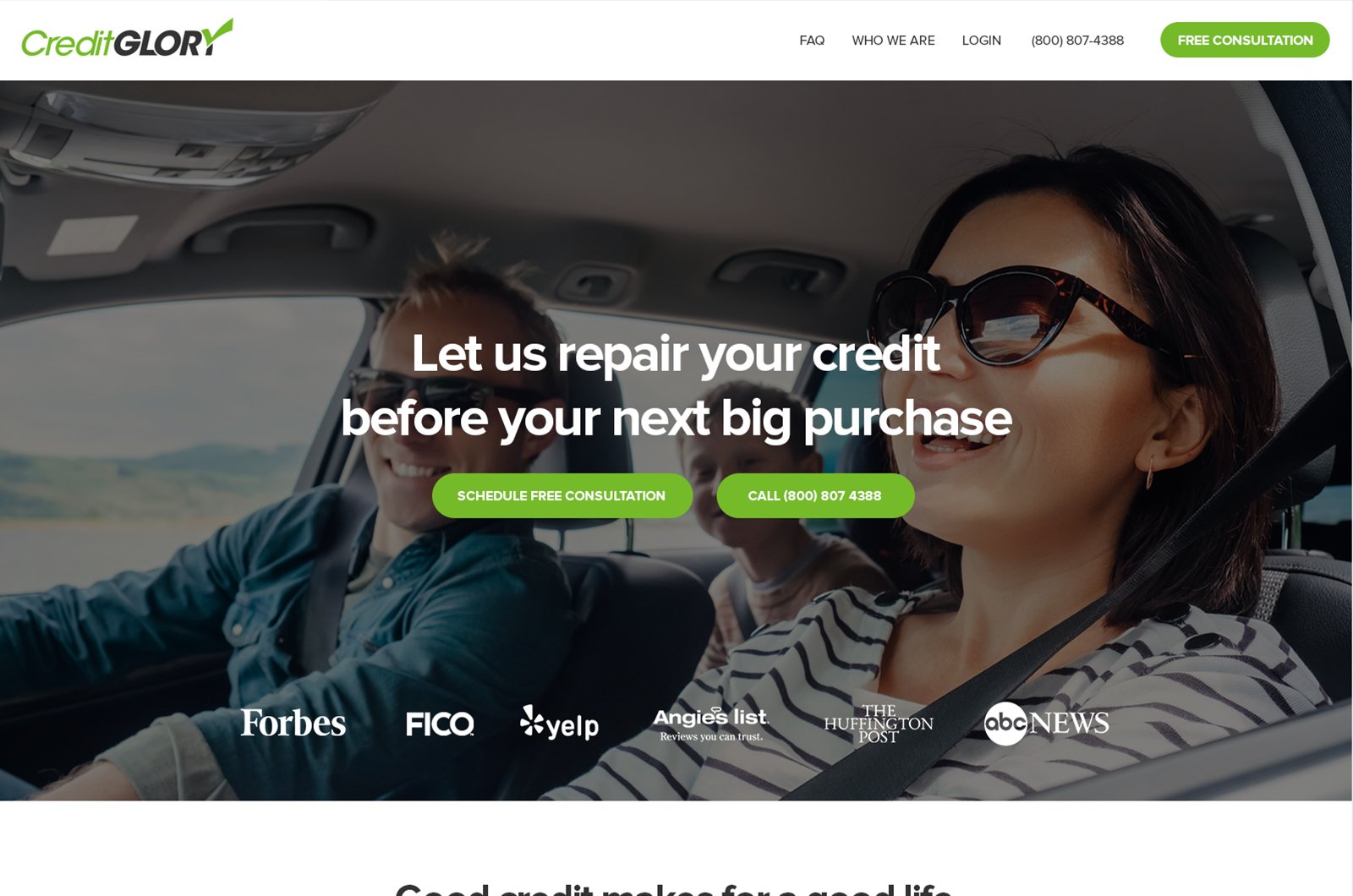 Dev Pickles Financial Portfolio Momento