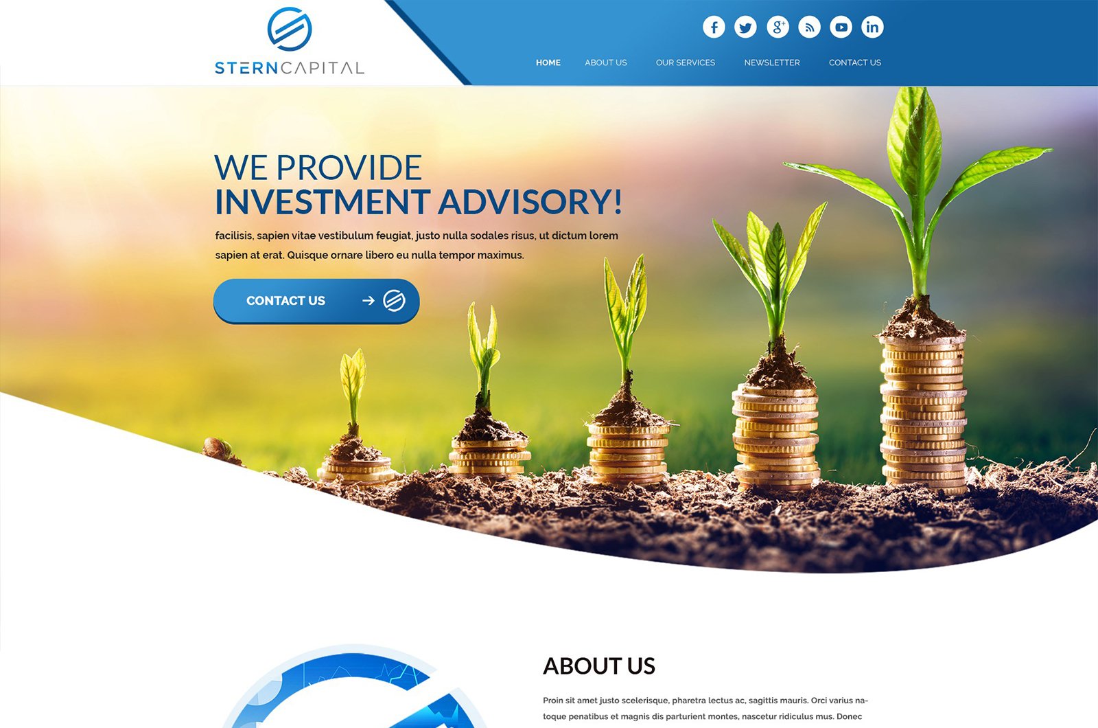 Dev Pickles Financial Portfolio Movement Mortgage