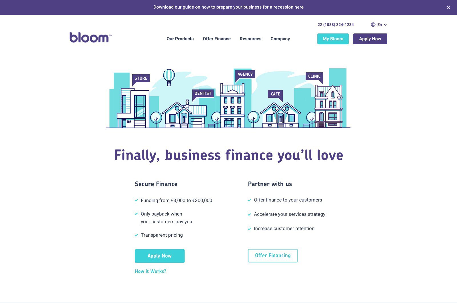 Dev Pickles Financial Portfolio Pay.Man