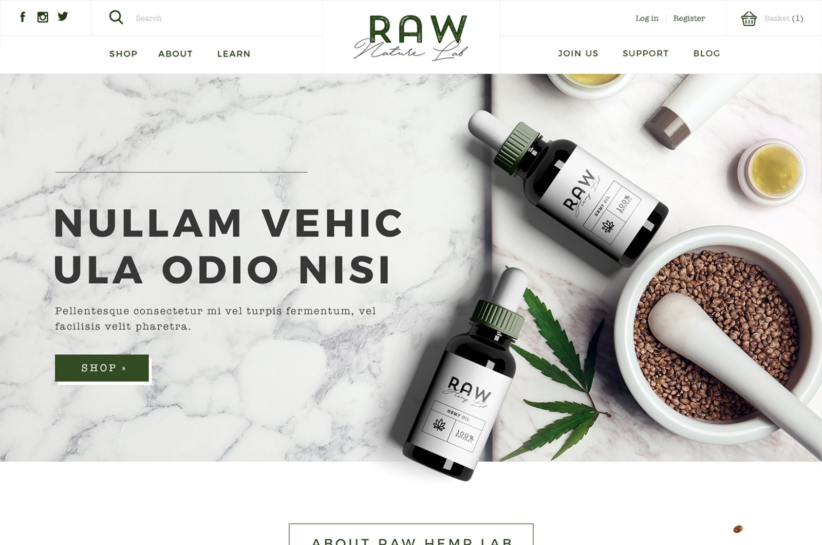 Dev Pickles Healthcare Portfolio Medcity