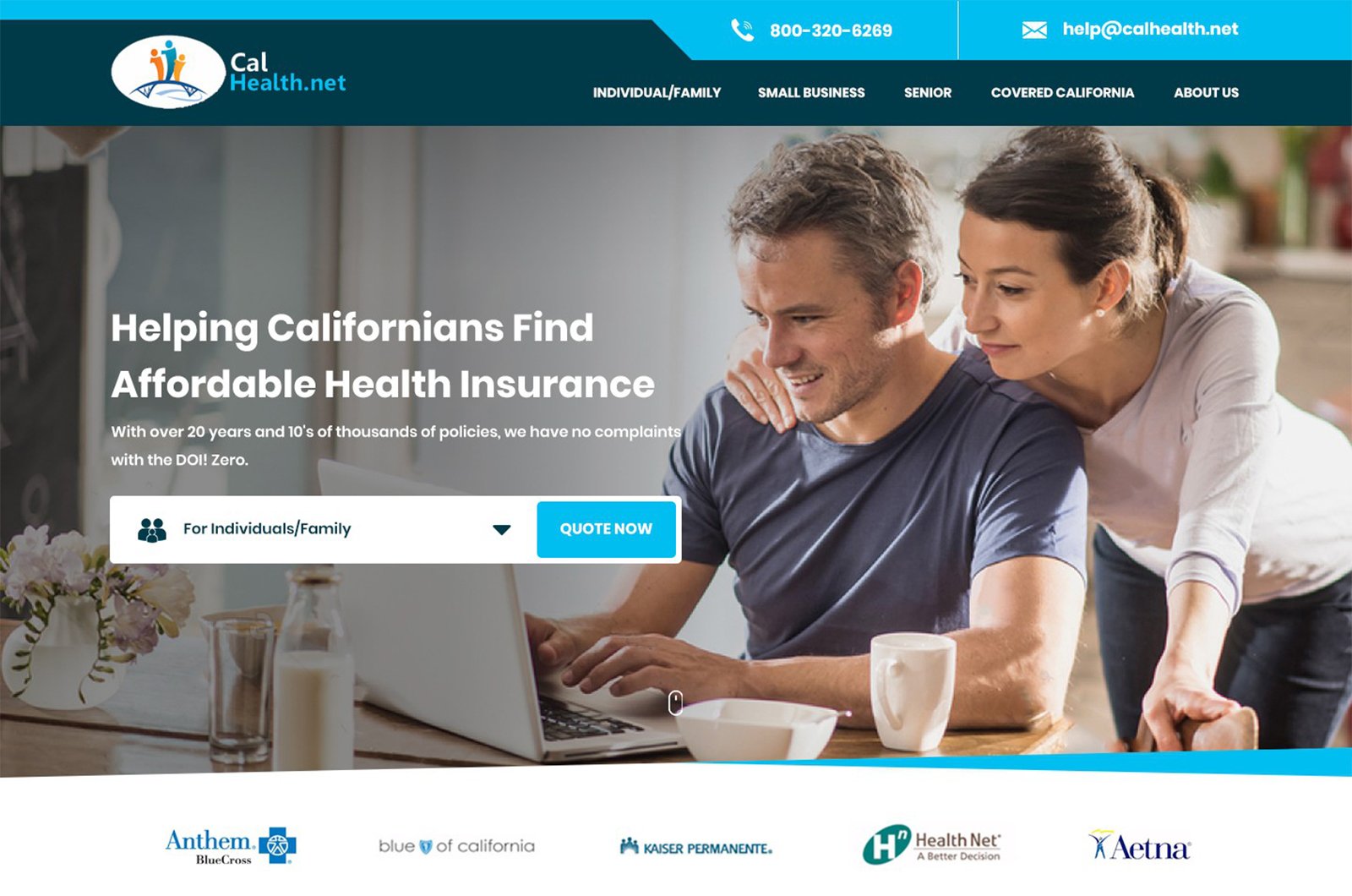 Dev Pickles Healthcare Portfolio Loka Health