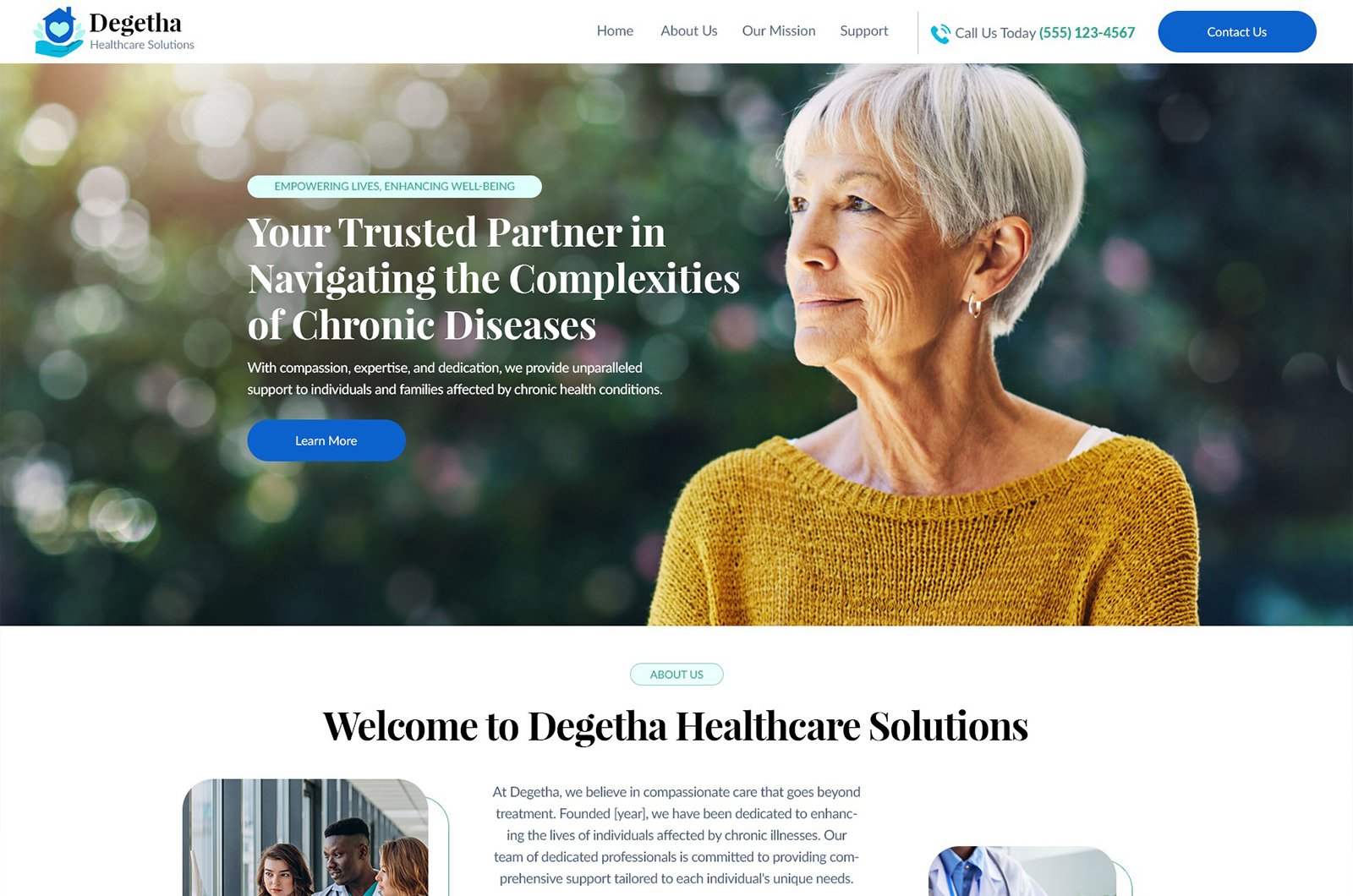 Dev Pickles Healthcare Portfolio All Spices