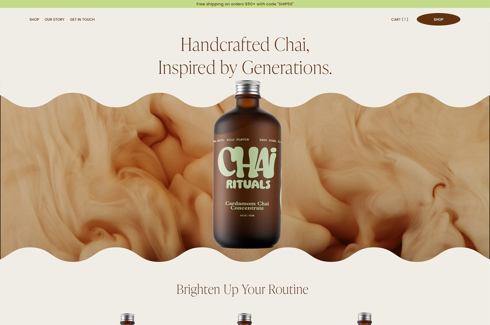 Dev Pickles Healthcare Portfolio NextDoor