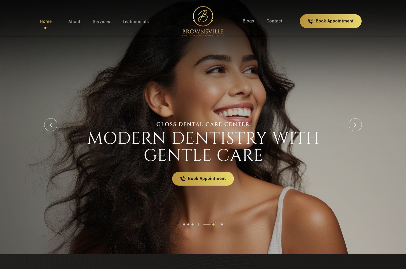 Dev Pickles Healthcare Portfolio Heal