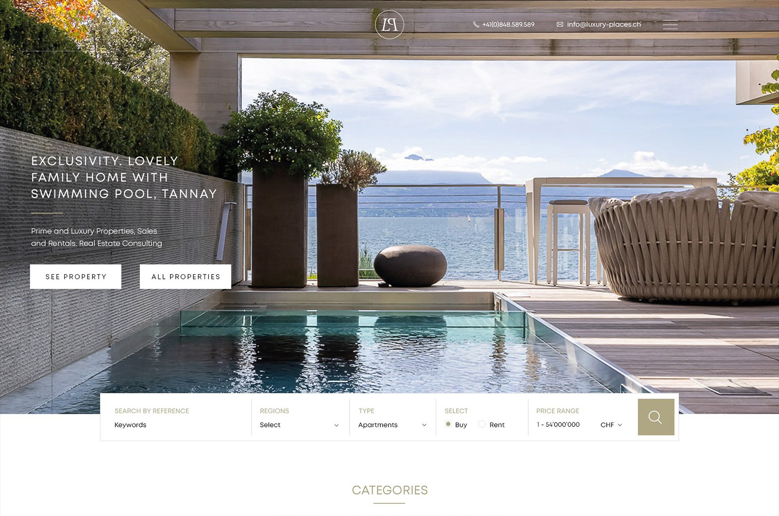 Dev Pickles Real Estate Portfolio AR.go