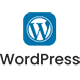 WordPress Development