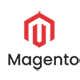 Magento Development