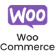 Woo Ecommerce Development