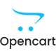 Open Cart Development