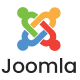 Joomla Development