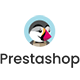 Prestashop Development