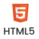 HTML5
