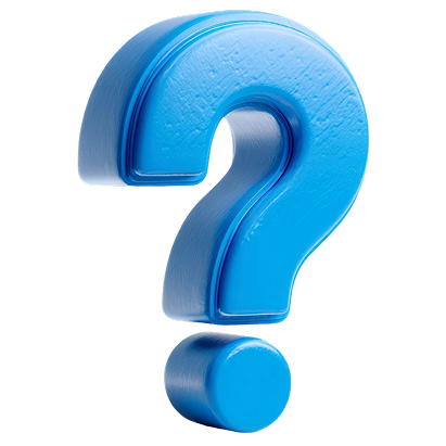 Question Mark
