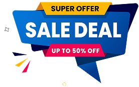 Sale deal