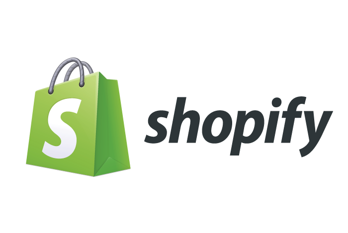 Shopify