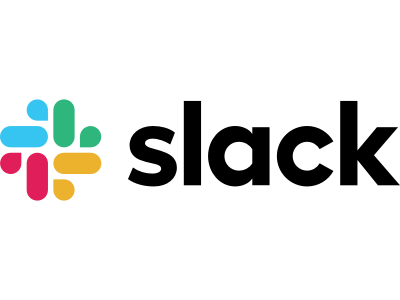 Slack