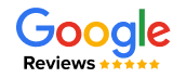Google Reviews